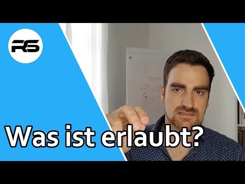 Freundschaft mit dem anderen Geschlecht (wenn du in einer Beziehung bist)