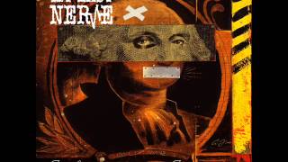 My Hell by MY LAST NERVE