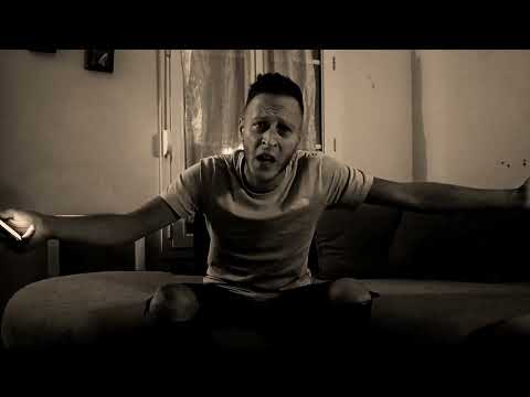 SEYKOS - Freestyle #kickage