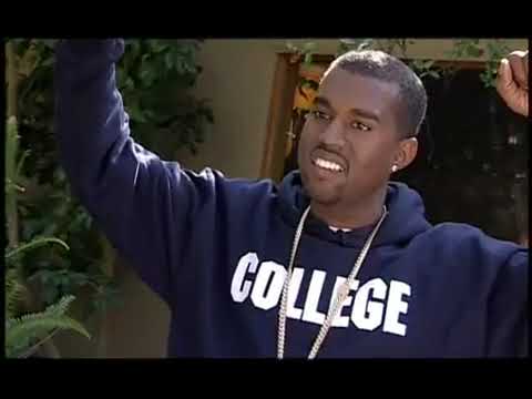 The Art of 16 Bars Full Documentary -2005-