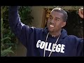 The Art Of 16 Bars Full Documentary 2005