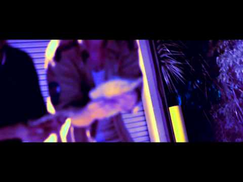 Top Dollar-Aint worried bout nothin take off (official music video)