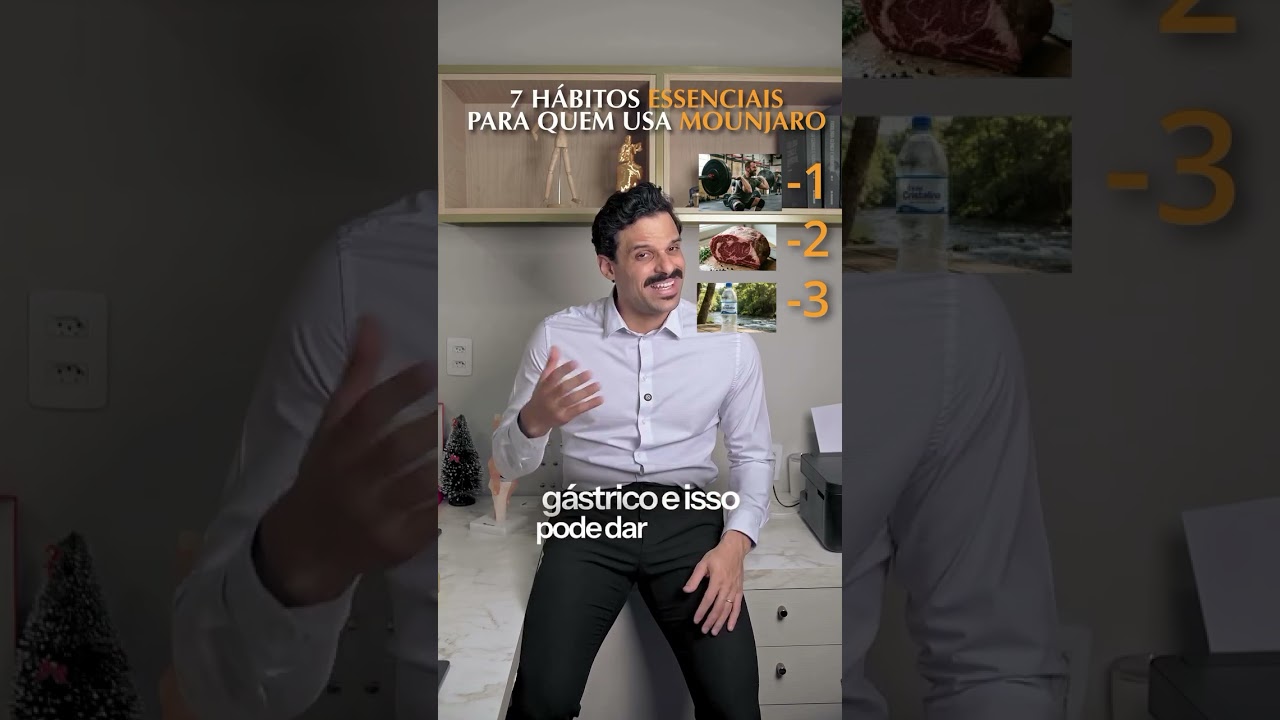 Tulio Luz Canhadas-1