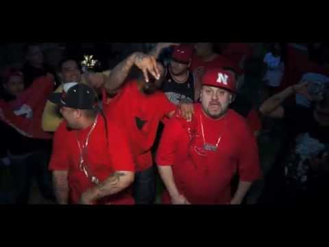 City To City Bobby Tek Ft Chente Corleone & Nutty Knockz