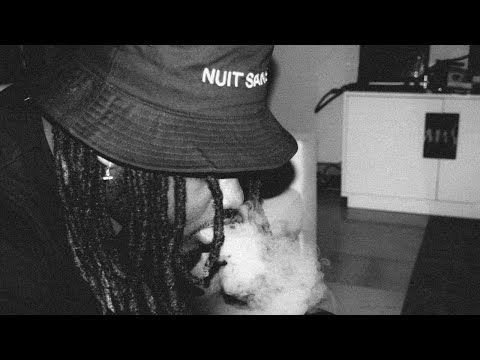 roulette (feat. NHYN)