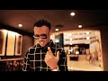 NIMCAAN HILAAC | CEELBUUR | OFFICIAL MUSIC VIDEO 2021