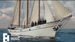 Download lagu SWIM By BTS | Fall In Love With Your Skin 🔥  Audio mp3