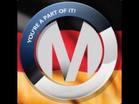 LETS PLAY UPRISING 2