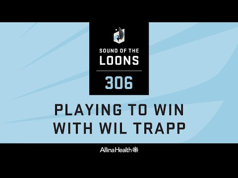 SOTL: Episode 306 - Playing to Win with Wil Trapp