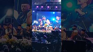 Download lagu lucu poll gus miftah duet sama habib zaidan nyanyi lagu ditinggal rabi mp3 Download lagu lucu poll gus miftah duet sama habib zaidan nyanyi lagu ditinggal rabi mp3