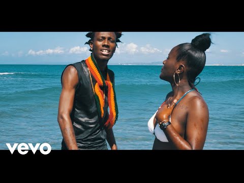 Vanzo - Alright (Official Video)