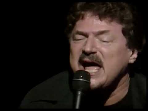 Toto - Full Concert - Live in Yokohama 1999 (Best Audio)