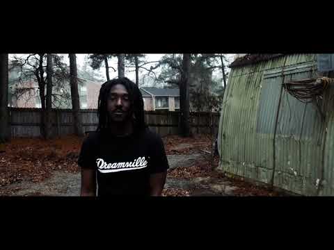 Druu - Aint Heard of That (Freestyle)