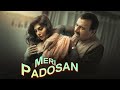 Meri Padosan Ft Priya Gamre Web Series 2026 Latest New Romantic Love Story 2026 Love Story
