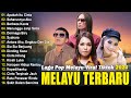 Ipank Elsa Pitaloka Thomas Arya Yelse Lagu Slow Rock Terbaru 2024 Enak Didengar Bikin Baper