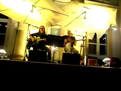 Big Ben & Onk'l Jochen feat. Joachim Witt - Goldener Reiter