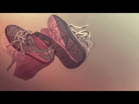 [ Flitz&Suppe x Philanthrope - Solitude ] // Chill - Lofi - HipHop