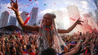 КЛУБНЯК 2020 ? Классная Клубная Музыка Ibiza Club Party 2020