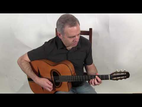 2003 Eimers Nous'che Rosenberg