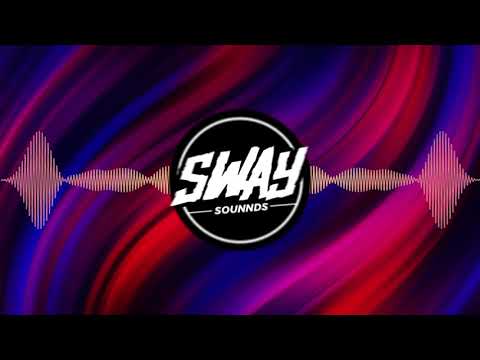 VIZE x Imanbek x Dieter Bohlen feat. Leony - Brother Louie