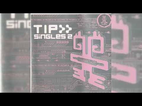 Various Artists - TIP Singles 2 [1997]