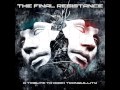 THEE ORAKLE The Final Resistance - Dream ...
