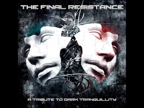 THEE ORAKLE The Final Resistance - Dream Oblivion_Dark Tranquillity