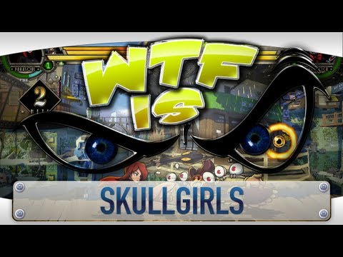 skullgirls pc download