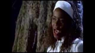 B G  The Prince Of Rap   -  The Colour Of My Dreams