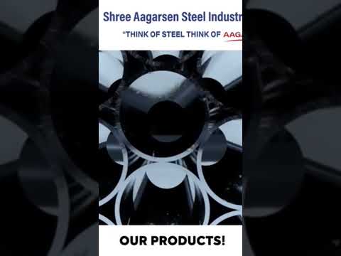 Mild Steel Angle Hot Rolled Sheet, Thickness: 0.4 mm