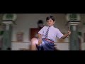 Indra Re Release Worldwide On August 22nd Chiranjeevi B Gopal Ashwini Dutt Vyjayanthi Movies