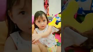 Download lagu KAKAK NYanyi OjO Di Bandingke#princess mp3 Download lagu KAKAK NYanyi OjO Di Bandingke#princess mp3