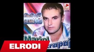 Marjol Rrapaj - Çifti Të Na Trashëgohet