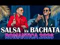 4 HORA MIX SALSA Y BACHATA DADDY YANKEE, MARC ANTONY, PRINCE ROYCE, ROMEO SANTOS, AVENTURA
