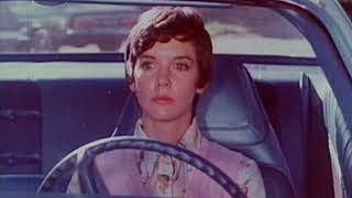 Salem&#39;s School for Girls (1973) KATE JACKSON