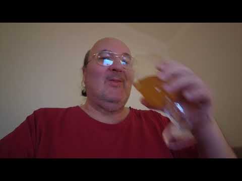 MongoTV_8079 - JEG UPLOADET 210 VIDEO TIL YOUTUBE PÅ FØRSTE 10 DAGE I ÅR 2022