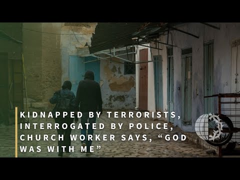 Witness21 Editor  2024 05 19