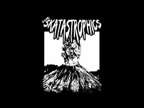 "Lalaina"-The Skatastrophics