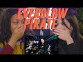 EVERGLOW (에버글로우) - Pirate MV EVERGLOW (에버글로우) - Pirate MV