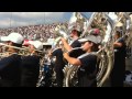 A Little Lady Gaga - Poker Face - TUBA Style ...