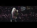Linkin Park Lost Breaking The Habit 2024 Live In Brazil Allianz Parque
