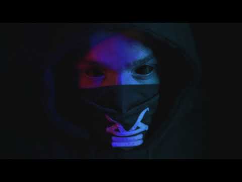 KAYLIGS FEAT MAITRE SIMS C'EST PAS COOL