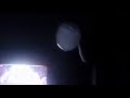 Shisha Hookas ASS