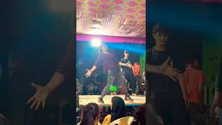 Download lagu Hawaon ne yeh kaha #public #dance #hitsong #song #bolleywoodsong #love #trendingsong #trending mp3 Download lagu Hawaon ne yeh kaha #public #dance #hitsong #song #bolleywoodsong #love #trendingsong #trending mp3