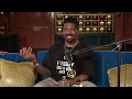 I Aint Saying No Names • Deon Cole • R&B MONEY Podcast • Ep.157