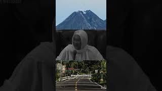 Download lagu Story Abuya Uci Turtusi 'Diputusin Cinta' #ceramah #story #abuyauci #cilongok #fyp #abahucicilongok mp3 Download lagu Story Abuya Uci Turtusi 'Diputusin Cinta' #ceramah #story #abuyauci #cilongok #fyp #abahucicilongok mp3