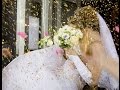 Поздравления с Бракосочетанием 