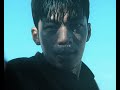 FRONT MAN EDITS SQUID GAME SEASON 2 Squidgame Frontman