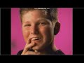 PBS Kids Zapping TV The New America 2001
