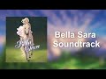 Bella Sara Soundtrack Dream Rider
